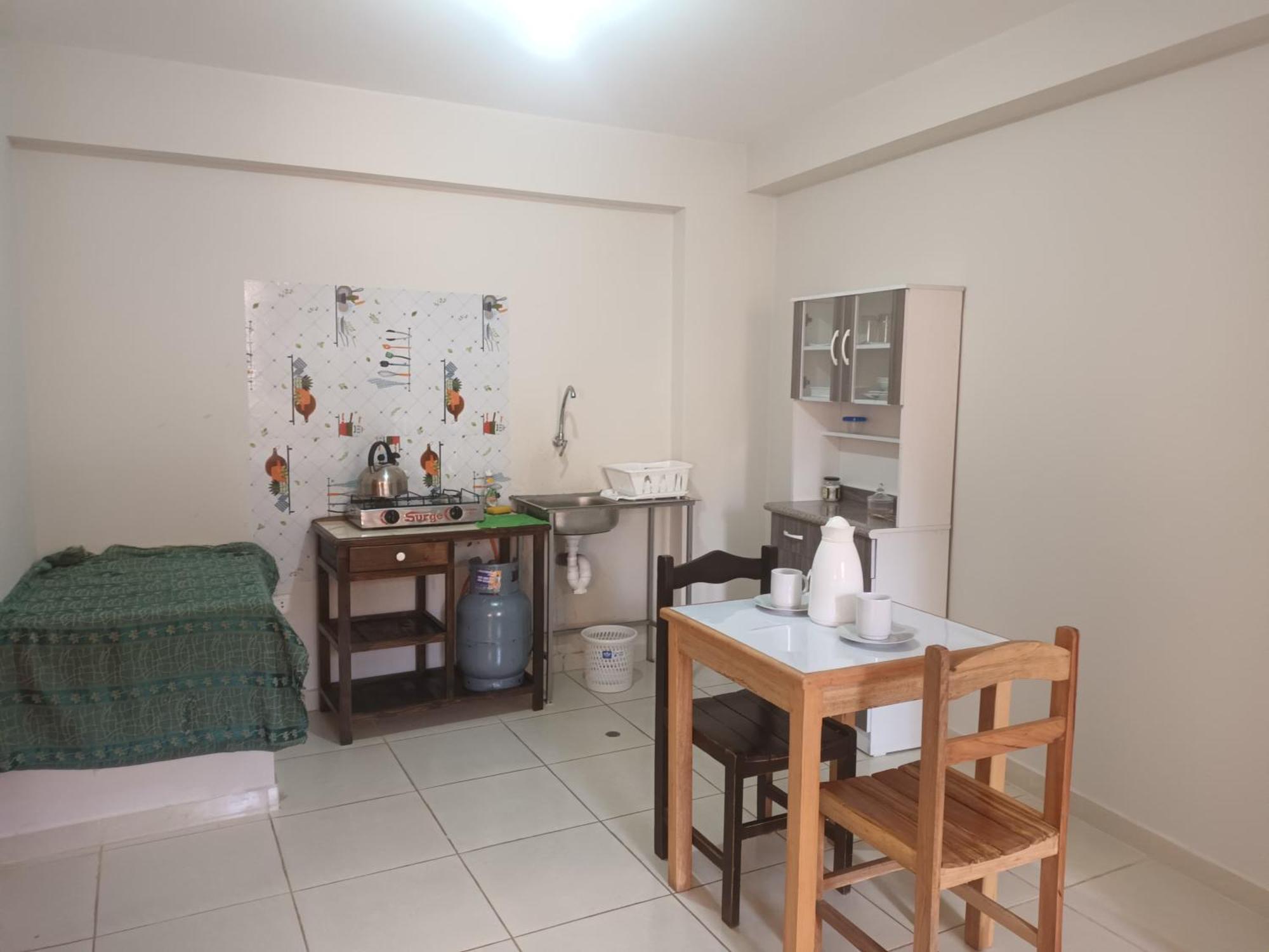 Appartement La Casa De Chepita à Cusco Extérieur photo